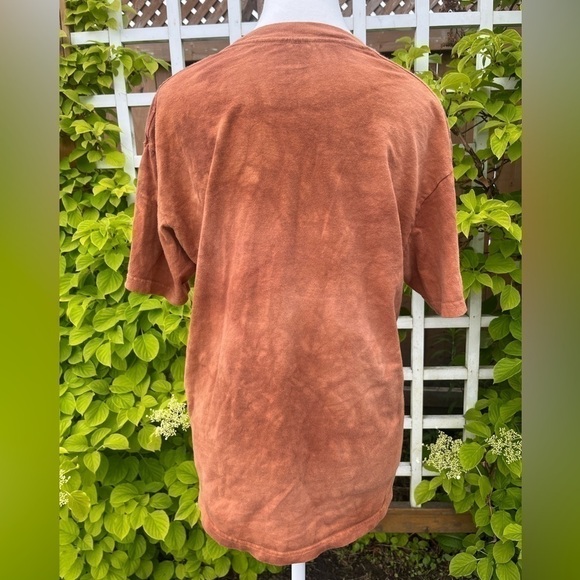 The Mountain Dog Shirt - Picture 6 of 6